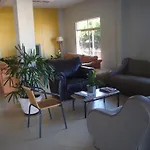 Hotel Icaro
