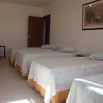 Hotel Icaro
