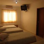 Hotel Icaro