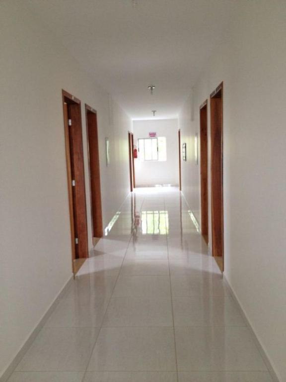 Hotel Icaro 2*